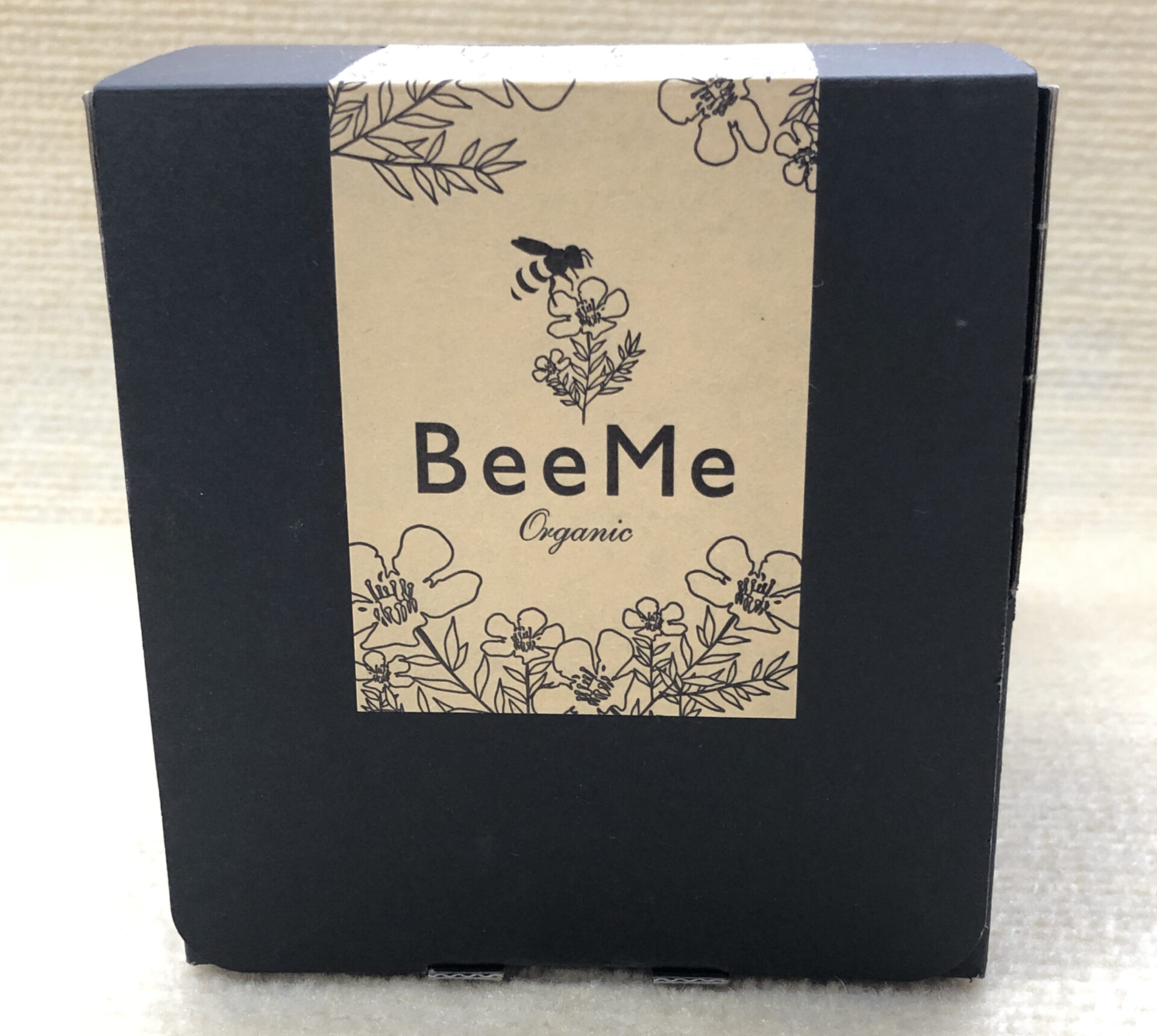 Beeme